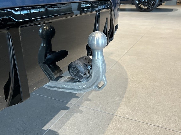 BMW M340i 22 of 22