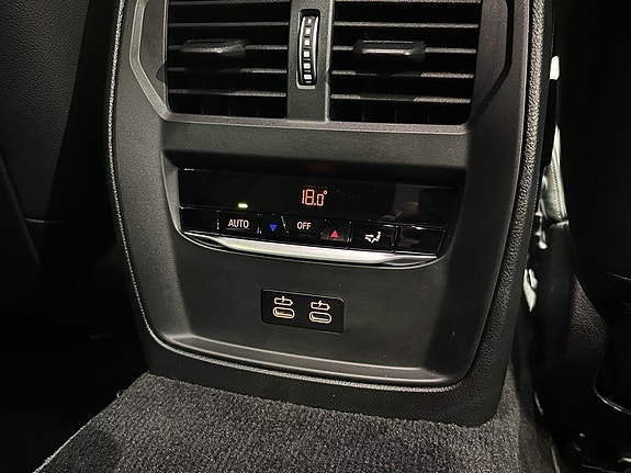 BMW M340i 19 of 22