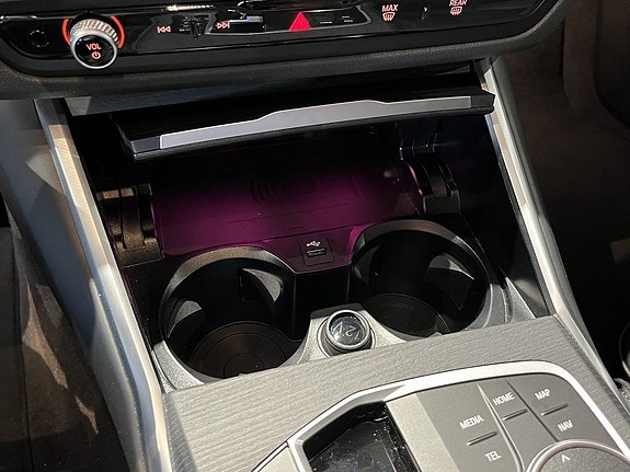 BMW M340i 15 of 22