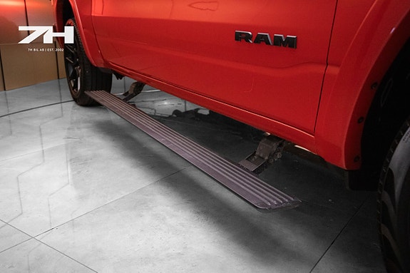 RAM 1500 6 of 24