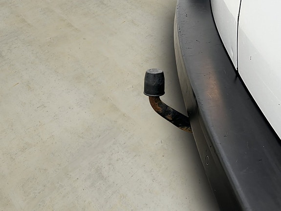 Toyota Proace 13 of 30