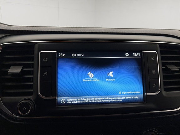 Toyota Proace 24 of 30