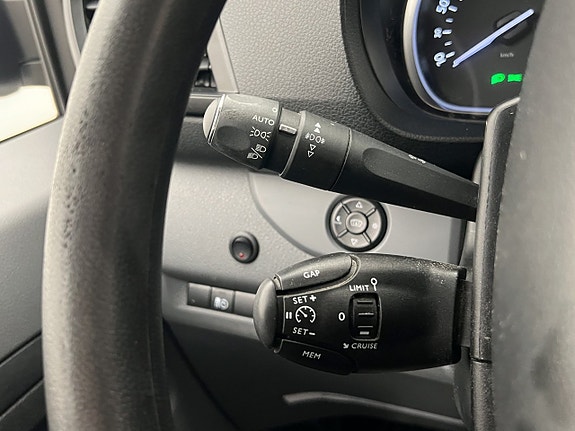 Toyota Proace 20 of 30