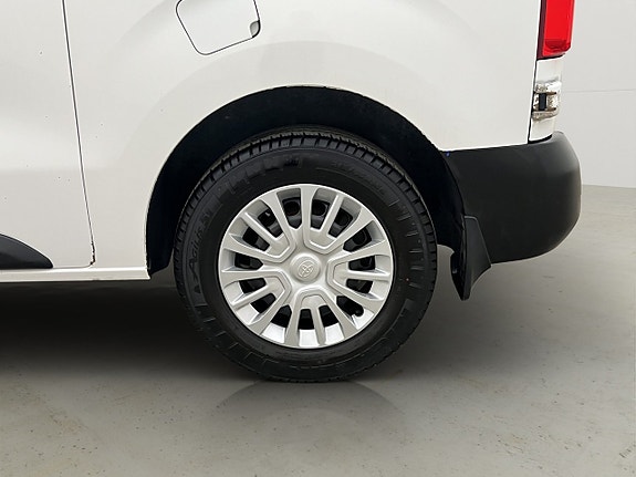 Toyota Proace 29 of 30