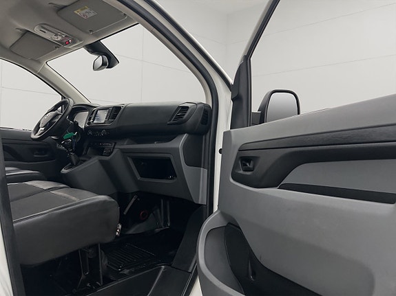 Toyota Proace 27 of 30