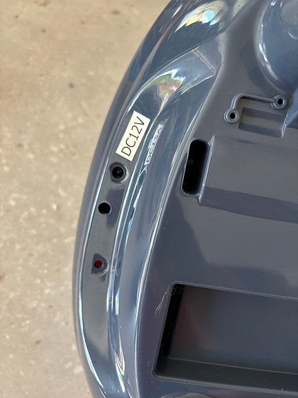 Product image 6 of 7