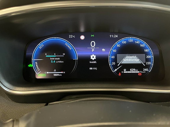 Toyota Corolla 14 of 23