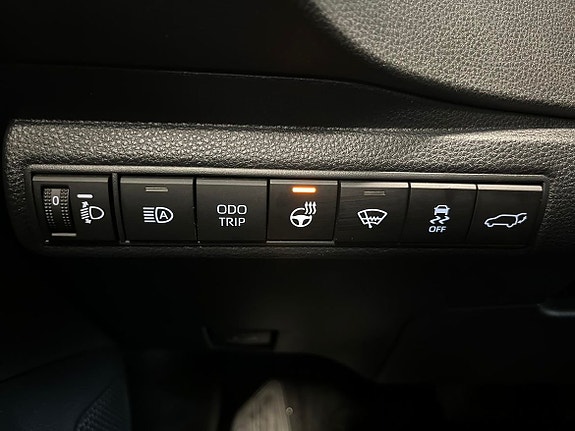Toyota Corolla 22 of 23