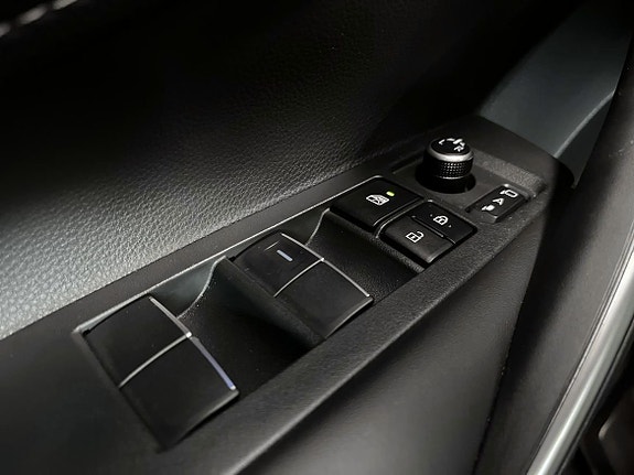 Toyota Corolla 23 of 23