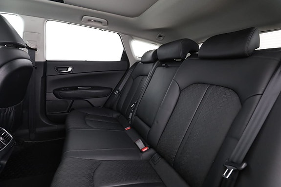 Kia Optima 15 of 30