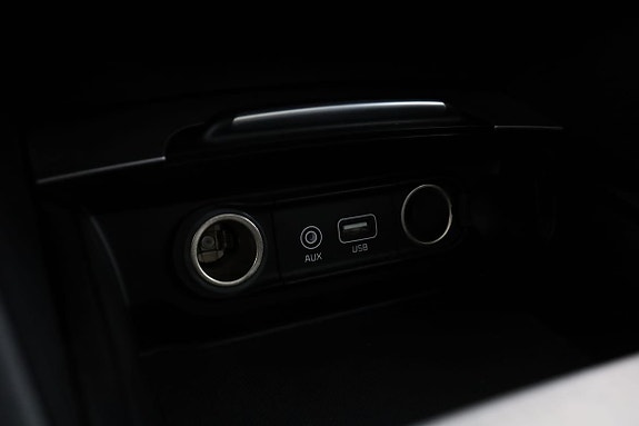 Kia Optima 25 of 30
