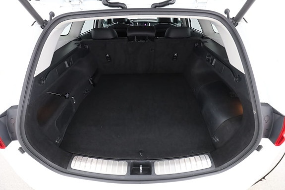 Kia Optima 18 of 30