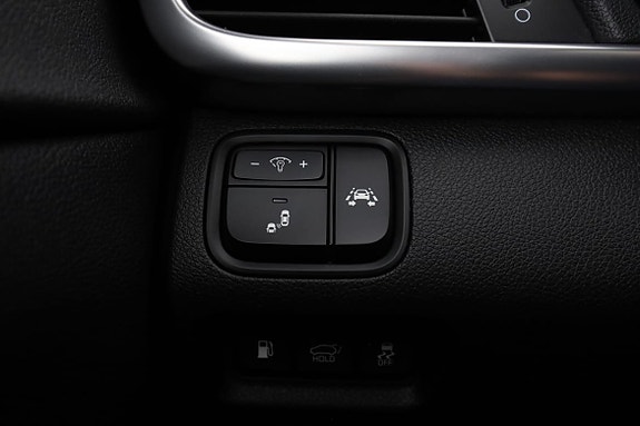 Kia Optima 29 of 30