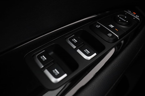 Kia Optima 30 of 30