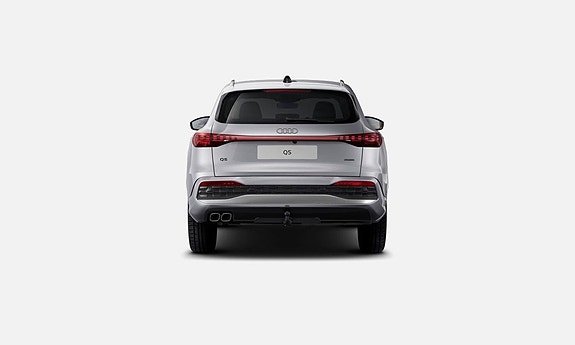 Audi Q5 15 of 27