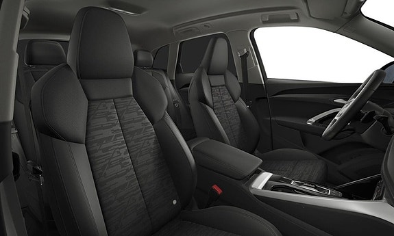 Audi Q5 26 of 27