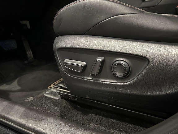 Suzuki Across 8 of 17