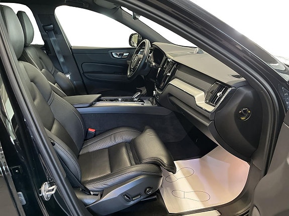 Volvo XC60 21 of 25