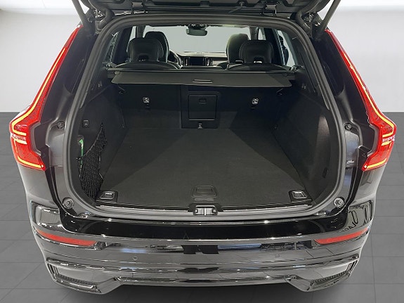 Volvo XC60 19 of 25