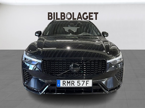 Volvo XC60 22 of 25