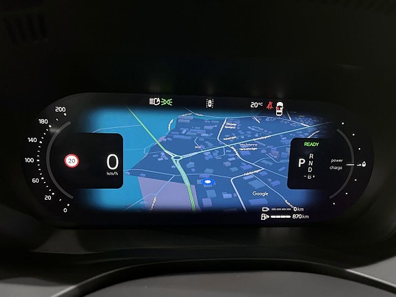 Volvo XC60 10 of 25