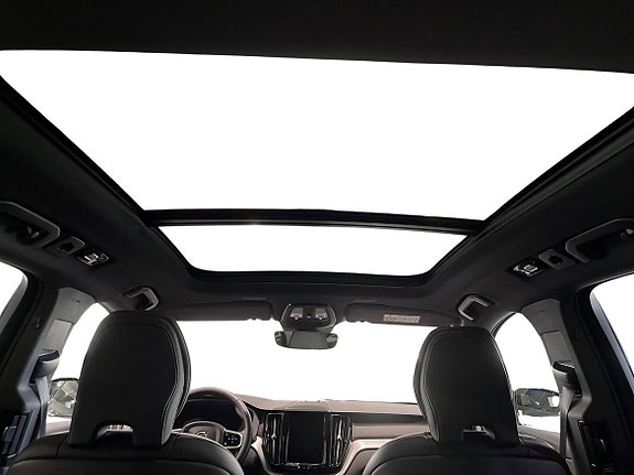 Volvo XC60 20 of 25