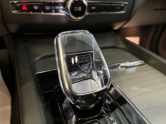 Volvo XC60 18 of 25
