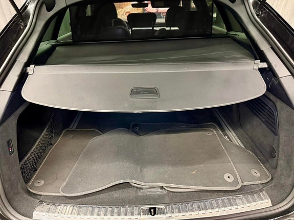 Audi A6 17 of 17