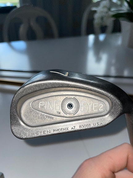 Product image 3 of 9