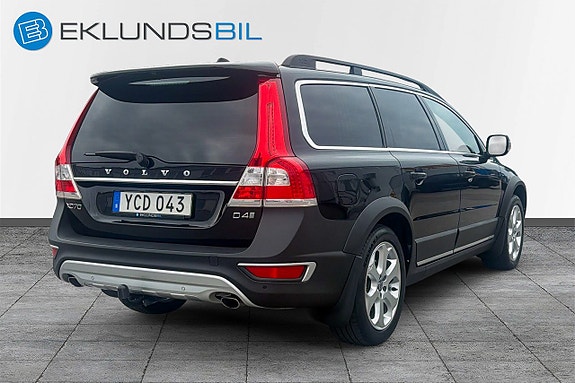 Volvo XC70 6 of 17