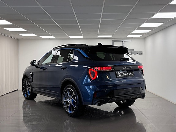 Lynk & Co 01 18 of 18