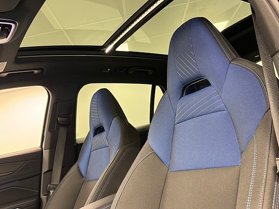 Lynk & Co 01 12 of 18