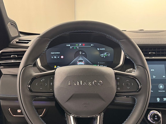 Lynk & Co 01 7 of 18