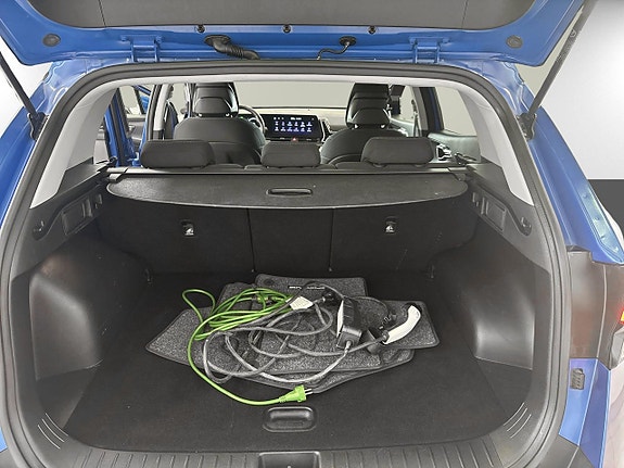 Kia Sportage 14 of 17