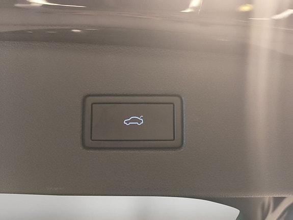 Volkswagen Tiguan 20 of 26