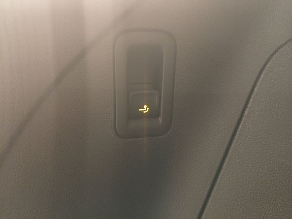 Volkswagen Tiguan 22 of 26