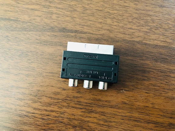 Product image 5 of 8
