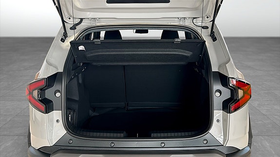 Dacia Duster 10 of 12