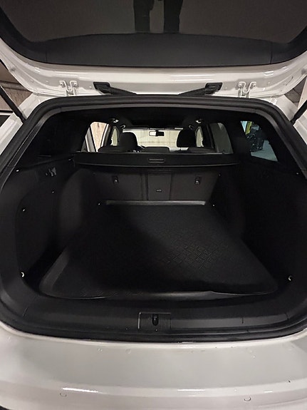 Volkswagen Golf VII 17 of 17