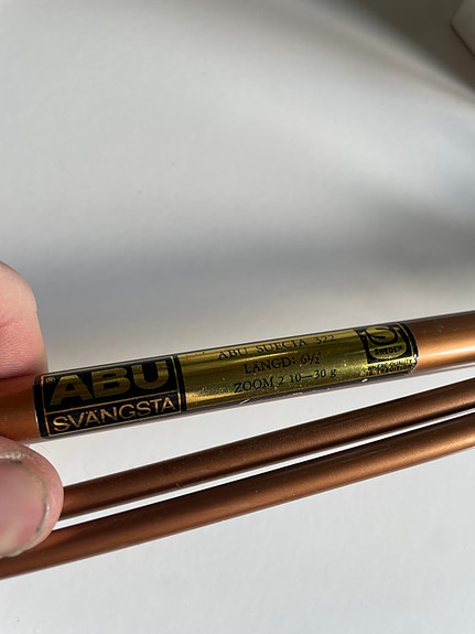 Product image 15 of 17