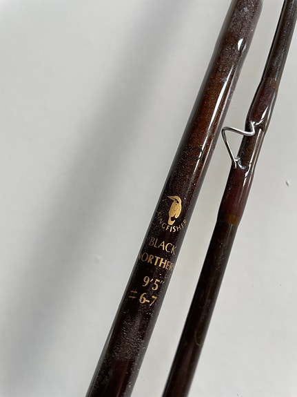 Product image 12 of 17