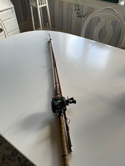 Product image 14 of 17