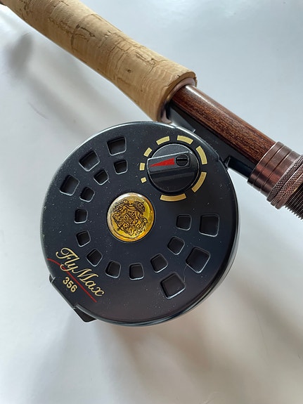 Product image 13 of 17