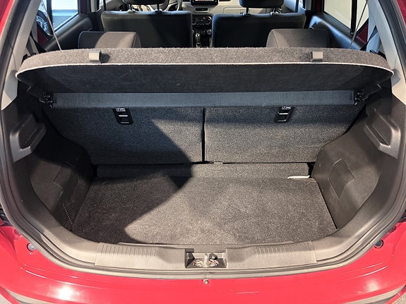 Suzuki Ignis 20 of 21