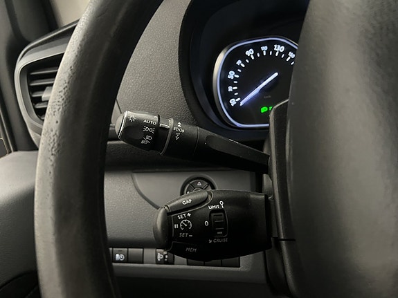 Toyota Proace 18 of 30