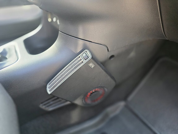 Citroen C3 8 of 9