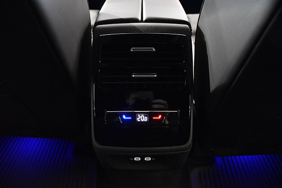 Volkswagen ID.7 19 of 19