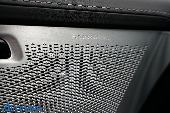 Volvo XC90 26 of 30