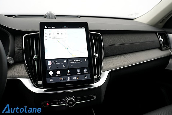 Volvo XC90 24 of 30