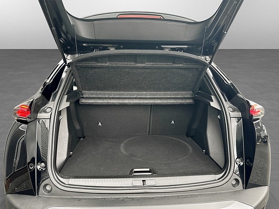 Peugeot 2008 15 of 15